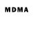 ЭКСТАЗИ 280 MDMA Danylo Rohoza