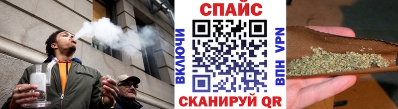 Бутират бутик  Ясный 