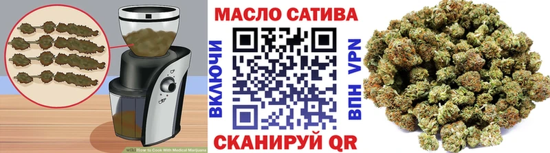 ОМГ ОМГ tor  Ясный  Еда ТГК марихуана 