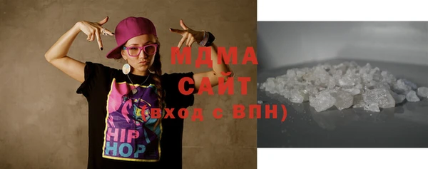 прущая мука Абинск